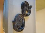 2x nieuwe binnenbanden 700x18 - 25C, Overige merken, Jacek, Band, Algemeen