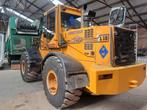 Wiellader/shovel, Zakelijke goederen, Machines en Bouw | Kranen en Graafmachines, Ophalen of Verzenden, Wiellader of Shovel