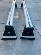 Dakdragers Opel, Auto diversen, Ophalen of Verzenden, Gebruikt