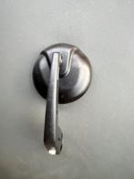 Handlebar spiegel, Motoren, Ophalen of Verzenden