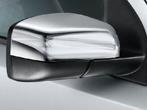Originele chromen spiegelkappen Range Rover / RR Sport, Ophalen of Verzenden, Nieuw, Rover