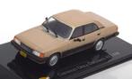 Chevrolet Opala Diplomat 4.1 -- 1988 --, Hobby en Vrije tijd, Modelauto's | 1:43, Ophalen of Verzenden, Nieuw, Auto, Overige merken
