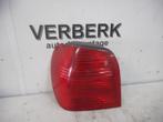 Achterlicht Links Volkswagen Polo III (6N2) 2001 6no945095h, Auto-onderdelen, Gebruikt, Volkswagen, Volkswagen AG, Kundenbetreuung@volkswagen.de