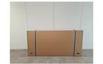 Grote TV Verhuisdoos tot 88 inch., Ophalen, Nieuw