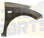 Kia Stonic voorscherm Rechts Origineel! 66321H8450, Kia, -, Verzenden, -