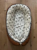 Babynestje - cheeta print, Ophalen of Verzenden, Zo goed als nieuw, Overige typen