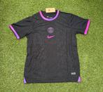 Paris Saint Germain, Maat M, Ophalen of Verzenden, Nieuw, Shirt