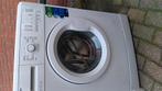 beko WMB51221, Ophalen, 1200 tot 1600 toeren, Gebruikt, 4 tot 6 kg