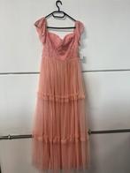 Maya Deluxe Maxi-jurk  New, Kleding | Dames, Overige typen, Nieuw, Ophalen of Verzenden, Maya Deluxe