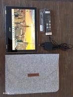 Laptop Acer Chromebook, 4 GB of minder, Touchscreen, Ophalen of Verzenden, Zo goed als nieuw