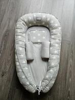 Comfortabel Babynestje Te Koop - Ideaal Voor Je Kleintje, Ophalen of Verzenden, Zo goed als nieuw, Overige typen