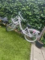 Alpina clubb, Ophalen, Zo goed als nieuw, 22 inch, Alpina