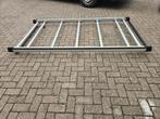 Aluminium imperial / dakdrager universeel, Auto diversen, Dakdragers, Ophalen, Zo goed als nieuw
