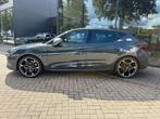 CUPRA Leon 1.5 TSI e-Hybrid VZ Performance 272PK | Navigatie, 12 maanden, 4 cilinders, Alcantara, 26 kWh
