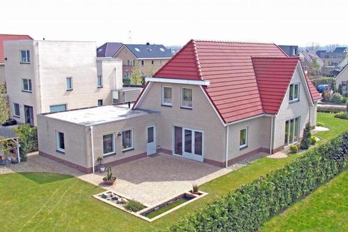 NIEUW! Woonruimte te huur Borggraaf, Lelystad, Huizen en Kamers, Huizen te huur