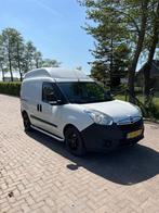 Opel Combo 1.4  verhoogd/trekhaak/ benzine!!/ marge, 1295 kg, Opel, 1368 cc, 500 kg