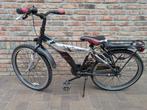 Loekie 22 inch, Fietsen en Brommers, Fietsen | Jongens, Ophalen, 22 inch, Gebruikt, Loekie