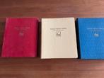 Complete Cursus Famous Artists School (1960), Boeken, Verzenden, Gelezen, Schilder- en Tekenkunst