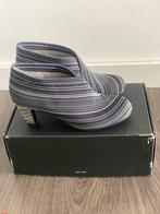 United Nude schoenen Zwart/Grijs Maat 39, Kleding | Dames, Schoenen, Lage of Enkellaarzen, Ophalen of Verzenden, Zo goed als nieuw
