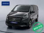 Mercedes-Benz Vito 116 CDI L2 Select NIEUW Direct Leverbaar, Auto's, Bestelauto's, Automaat, Gebruikt, Euro 6, 4 cilinders