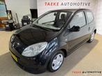 Renault Twingo 1.2-16V Authentique Airco/Nap, Auto's, Voorwielaandrijving, Twingo, Gebruikt, 4 cilinders
