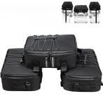 BMW GS Adventure Motorbagage Tas, Niet ingevuld, Verzenden, Niet ingevuld, Nieuw