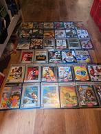 Playstation 2 games, Ophalen of Verzenden, Zo goed als nieuw