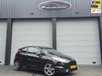 Ford Fiesta 1.6 ST SPORT, Auto's, Voorwielaandrijving, 1596 cc, 1063 kg, 4 cilinders