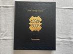 Henri Cartier Bresson Scrapbook, Boeken, Ophalen, Nieuw, Fotografen
