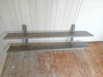 Wandrek voor in de keuken, Ophalen, Gebruikt, Minder dan 150 cm, Minder dan 100 cm