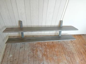 Wandrek voor in de keuken  beschikbaar voor biedingen