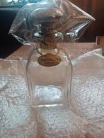 Hennessy Cognac Napoleon Edition - Zilveren Dop, Verzenden