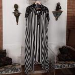 Jurk van het merk Mat Fashion.  Maat L. (50/52), Kleding | Dames, Grote Maten, Verzenden, Nieuw, Mat Fashion, Wit