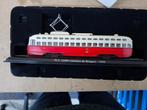 NIEUWE MODEL TRAM UIT 1949, Ophalen of Verzenden, Nieuw, Tram, Schaalmodel