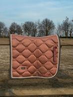 Equestrian stockholm full, Ophalen of Verzenden, Zo goed als nieuw, Dekje
