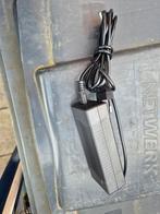 Oxboard, Ophalen of Verzenden, Zo goed als nieuw