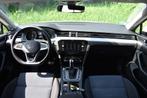 Volkswagen Passat Variant GTE 218PK DSG HYBRID GTE BUSINESS, 12 maanden, Gebruikt, 4 cilinders, Wit