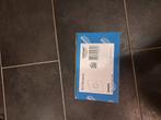 Grohe Nova cosmopolitan 38765p00, nieuw!, Ophalen of Verzenden, Nieuw, Toilet