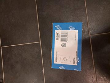 Grohe Nova cosmopolitan 38765p00, nieuw! beschikbaar voor biedingen