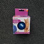 Flamingo voerbal, Dieren en Toebehoren, Ophalen of Verzenden, Nieuw, Intelligentiespeelgoed