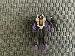 2012 Hasbro Transformers Decepticon Skywarp, Verzamelen, Transformers, Overige generaties, Ophalen of Verzenden, Zo goed als nieuw