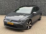 Volkswagen Golf 1.4 eHybrid GTE PANO I LEDER I Stoelverkoeli, Auto's, Volkswagen, Gebruikt, Euro 6, 4 cilinders, 1524 kg