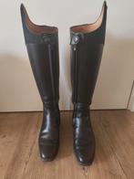 Petrie laarzen, Dieren en Toebehoren, Paardrijkleding, Ophalen of Verzenden, Zo goed als nieuw, Dressuur, Schoeisel