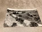 Ubachsberg.       Panorama vanaf Trintelen op Eijs    1969, Verzamelen, Ansichtkaarten | Nederland, Ophalen of Verzenden, 1960 tot 1980