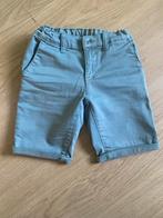 Korte broek, Verzenden, Zo goed als nieuw, Jongen, Broek