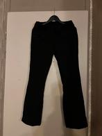 Skibroek crivit 40, Kleding | Dames, Wintersportkleding, Ophalen of Verzenden, Zo goed als nieuw, Maat 38/40 (M), Broek