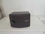 Sony Tweeter, Ophalen, Gebruikt, Overige typen, Sony