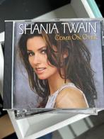 Cd’s - Anouk/krezip/the cranberries/vanvelzen/lady gaga, Ophalen, 2000 tot heden, Zo goed als nieuw