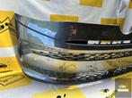 VW Volkswagen Transporter T7 Multivan Voorbumper 7T0807221C, Gebruikt, Ophalen of Verzenden, Bumper, Volkswagen