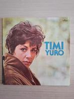 Timi Yuro - Timi Yuro LP, Cd's en Dvd's, Vinyl | Pop, Ophalen of Verzenden, 1960 tot 1980, Zo goed als nieuw